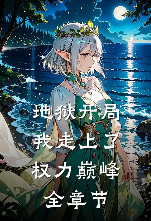 地狱开局，我走上了权力巅峰全章节