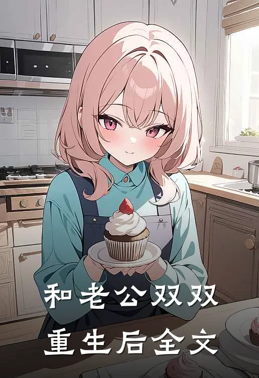 和老公双双重生后全文