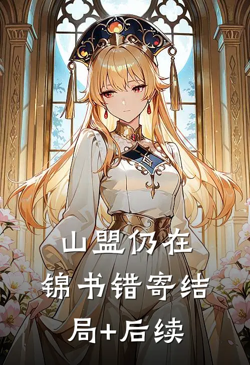 山盟仍在，锦书错寄结局+后续