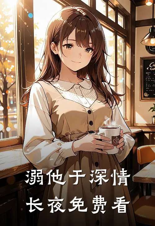 溺他于深情长夜免费看