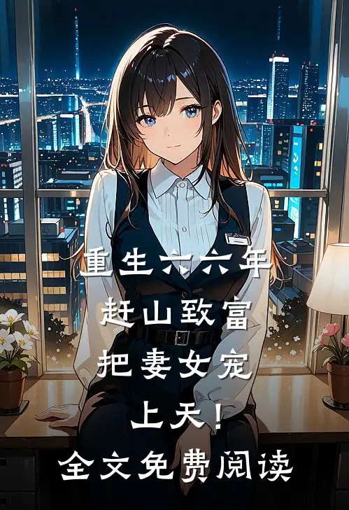 重生六六年：赶山致富，把妻女宠上天！全文免费阅读
