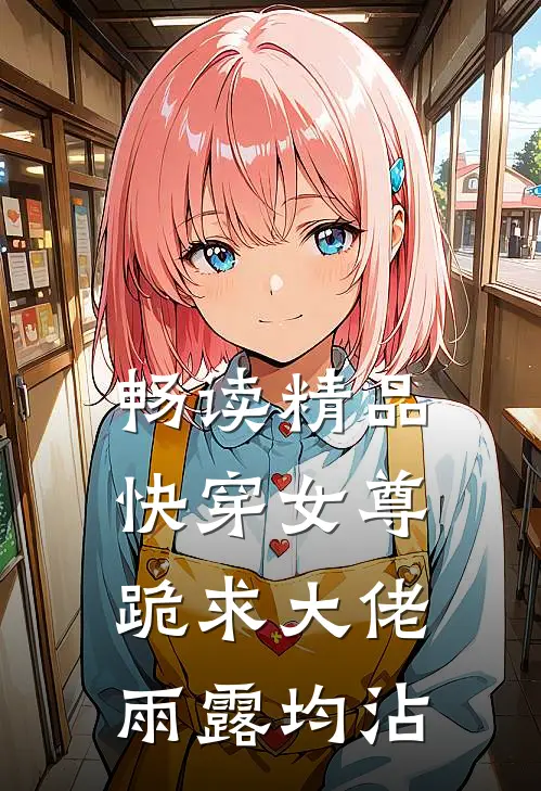 畅读精品快穿女尊：跪求大佬雨露均沾