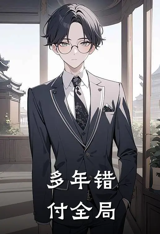 多年错付全局