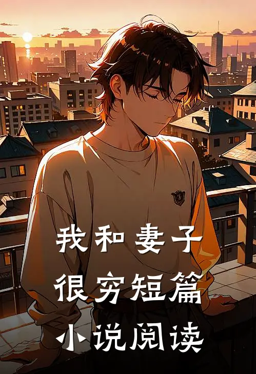 我和妻子很穷短篇小说阅读