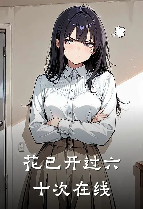 花已开过六十次在线