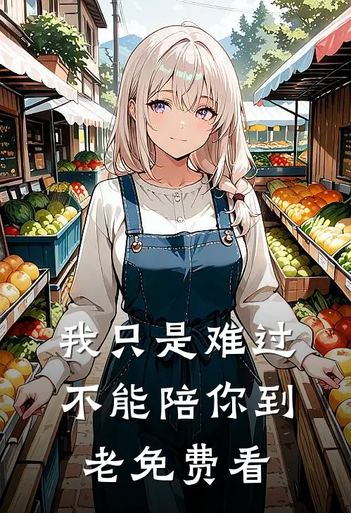 我只是难过不能陪你到老免费看