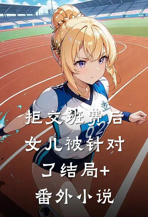 拒交班费后，女儿被针对了结局+番外小说