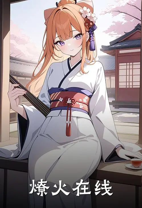 燎火在线
