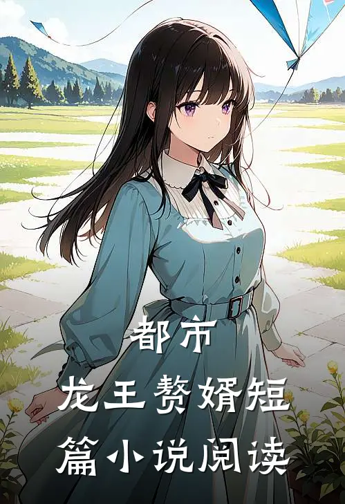 都市：龙王赘婿短篇小说阅读