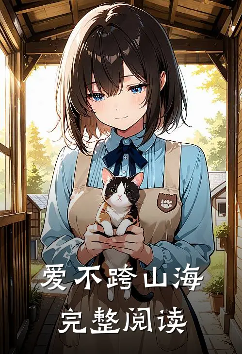 爱不跨山海完整阅读