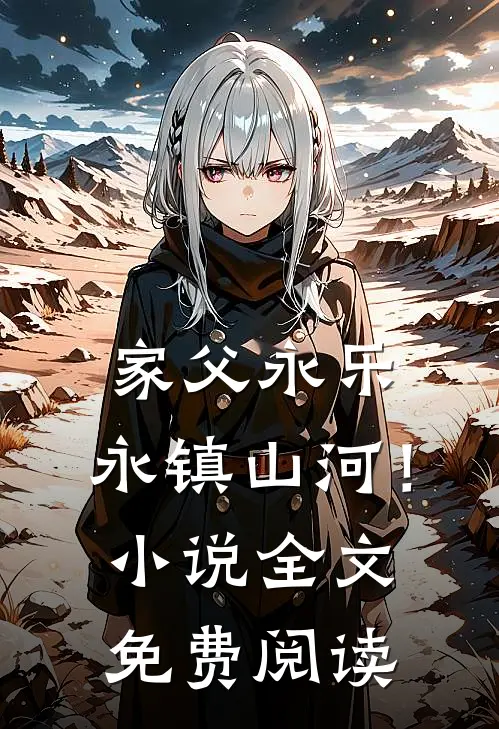 家父永乐，永镇山河！小说全文免费阅读
