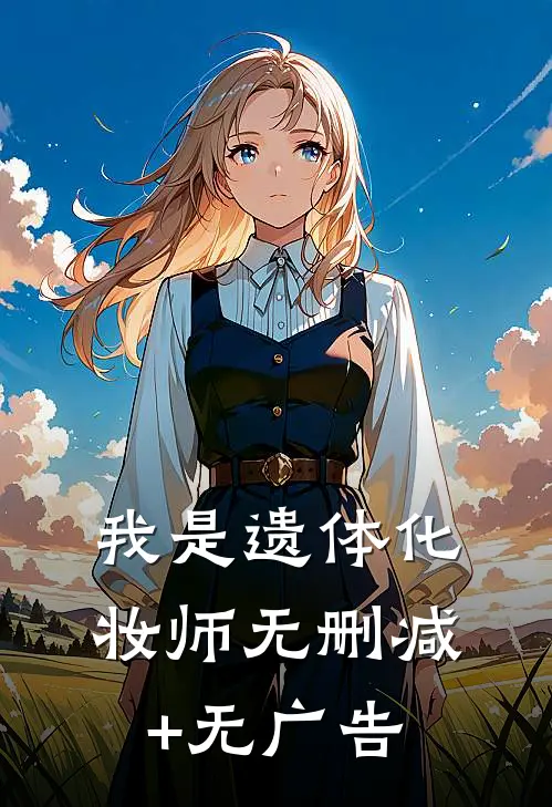 我是遗体化妆师无删减+无广告