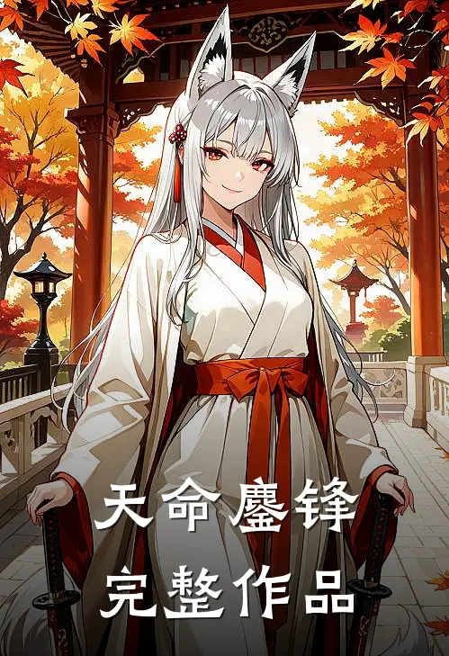天命鏖锋完整作品