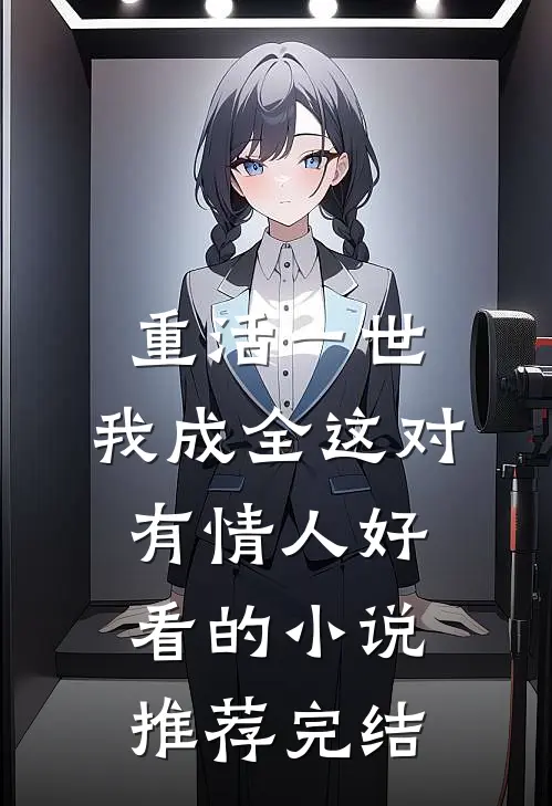 重活一世，我成全这对有情人好看的小说推荐完结