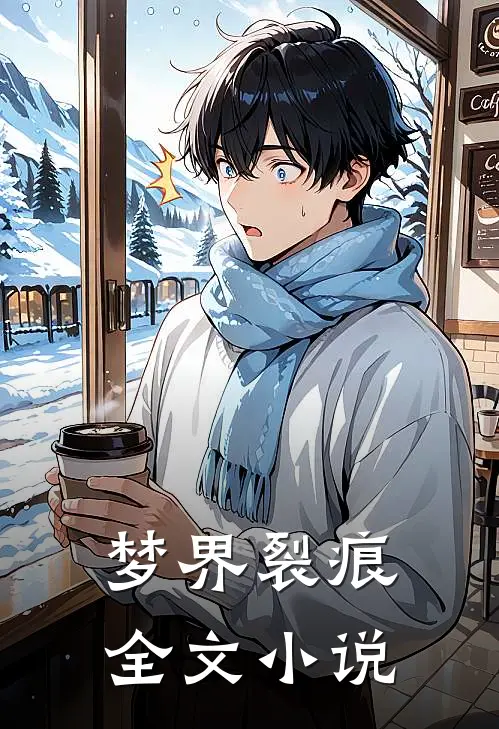 梦界裂痕全文小说