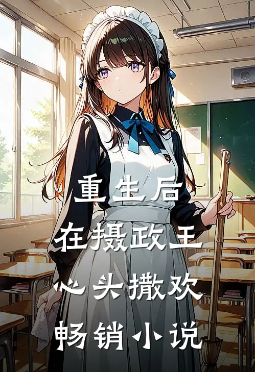 重生后，在摄政王心头撒欢畅销小说
