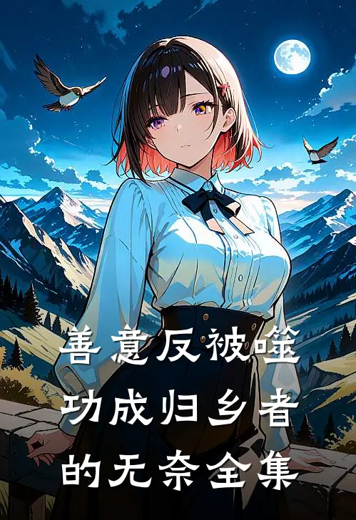 善意反被噬：功成归乡者的无奈全集