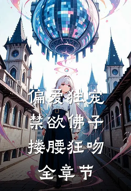 偏爱独宠，禁欲佛子搂腰狂吻全章节