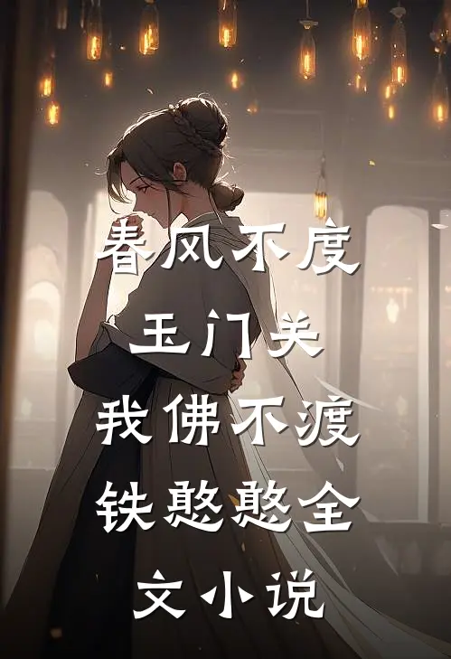 春风不度玉门关，我佛不渡铁憨憨全文小说