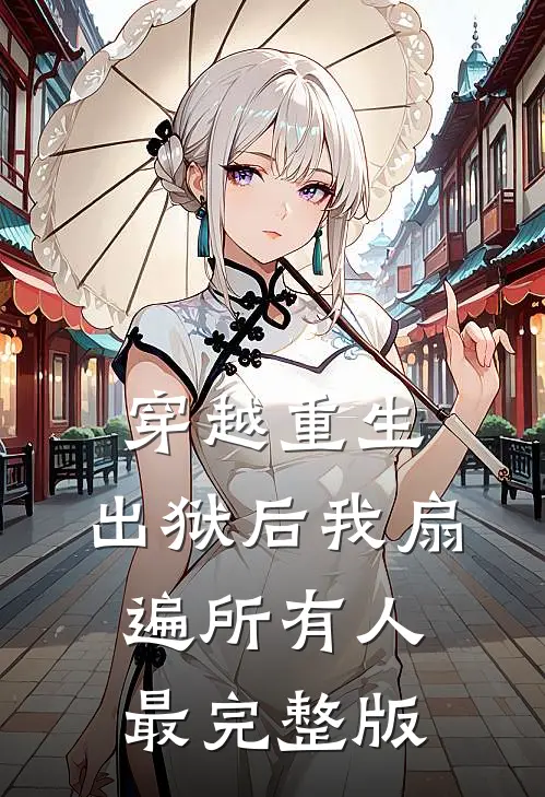 穿越重生：出狱后我扇遍所有人最完整版