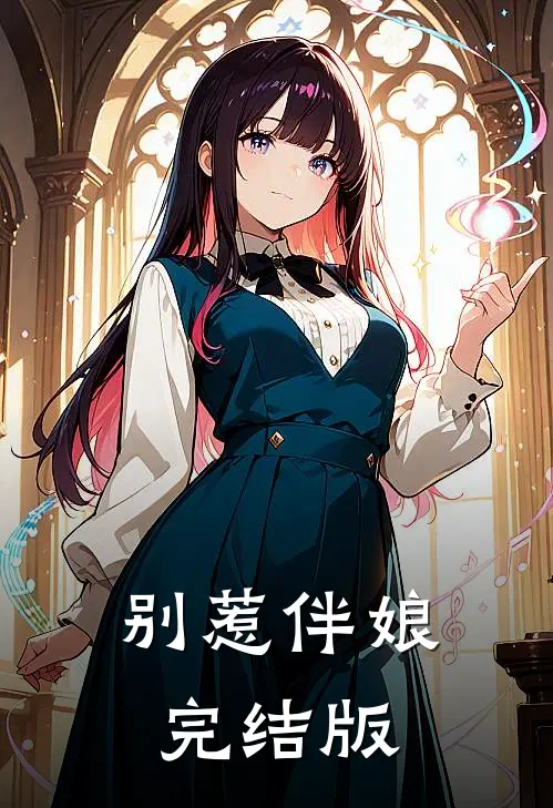 别惹伴娘完结版