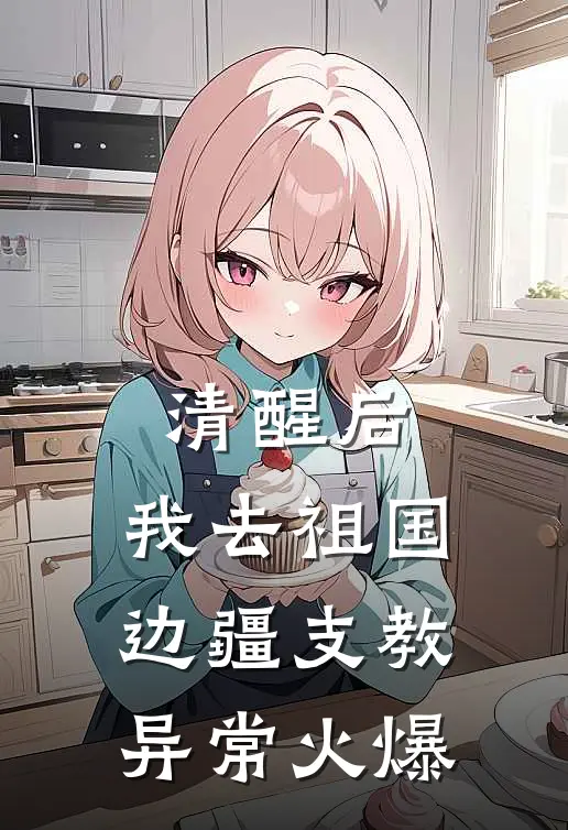 清醒后，我去祖国边疆支教异常火爆