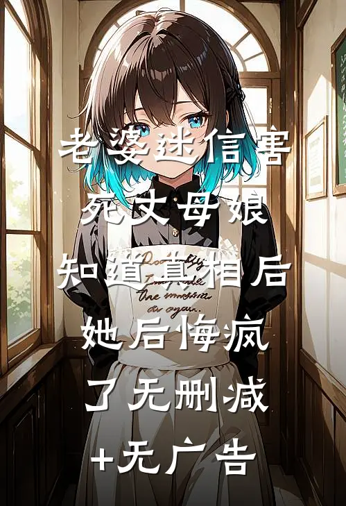 老婆迷信害死丈母娘，知道真相后她后悔疯了无删减+无广告