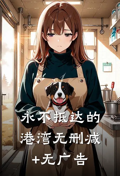 永不抵达的港湾无删减+无广告