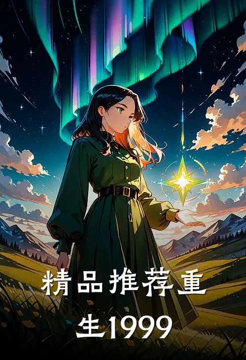 精品推荐重生1999