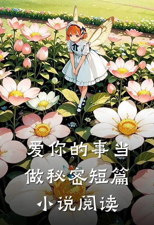 爱你的事当做秘密短篇小说阅读