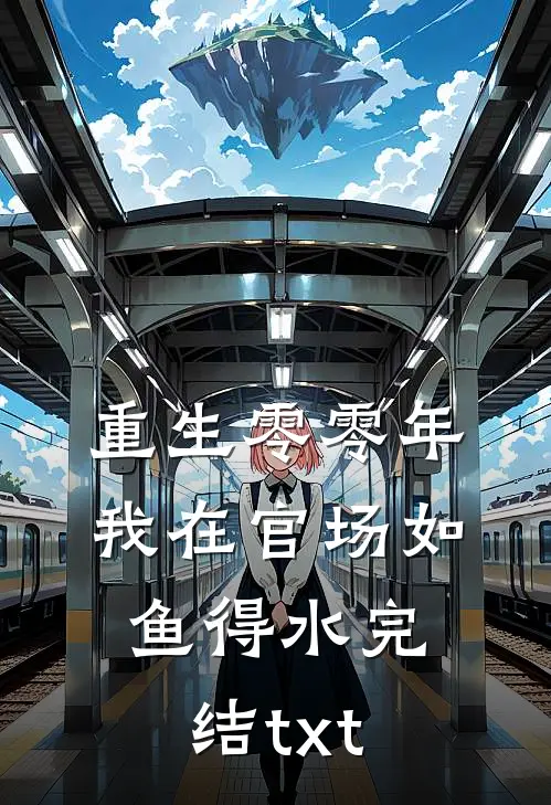 重生零零年：我在官场如鱼得水完结txt