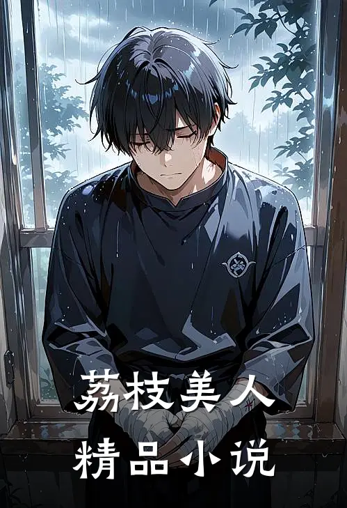 荔枝美人精品小说