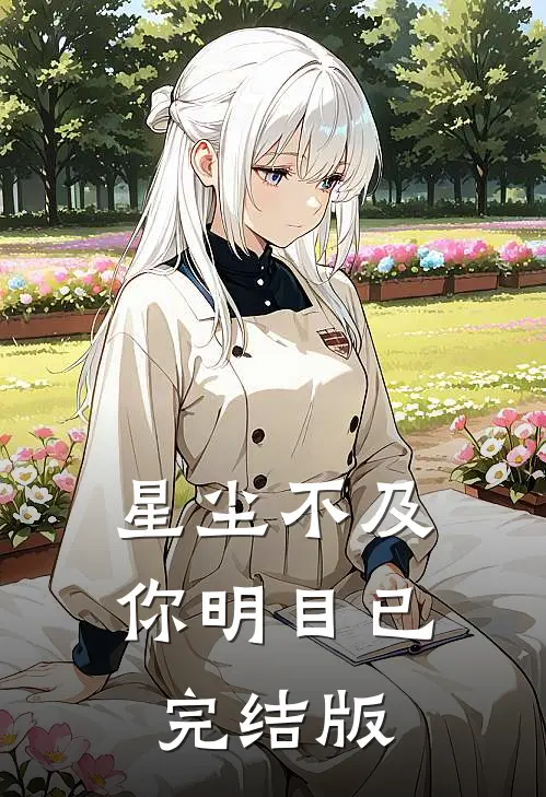 星尘不及你明目已完结版