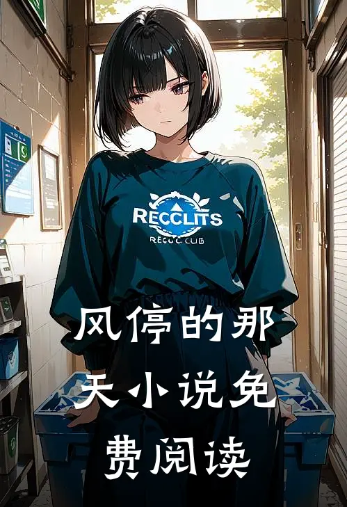 风停的那天小说免费阅读