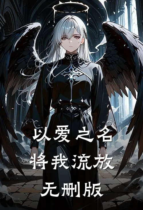 以爱之名将我流放无删版