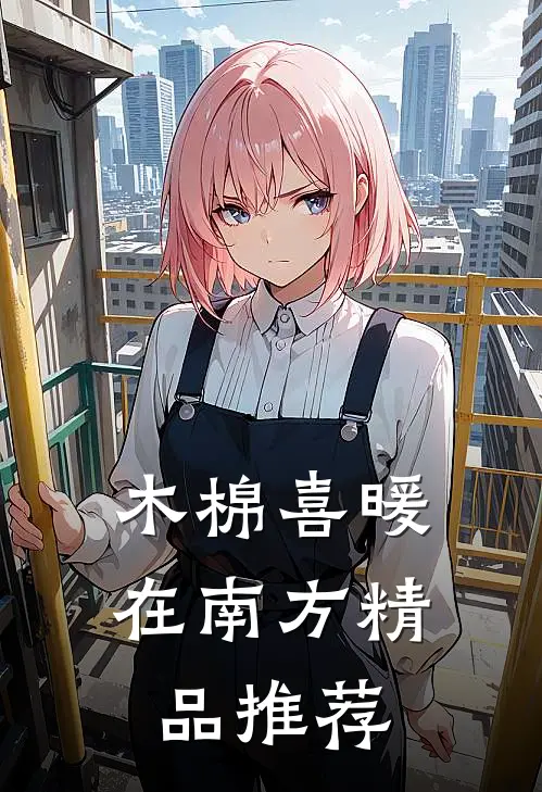 木棉喜暖在南方精品推荐