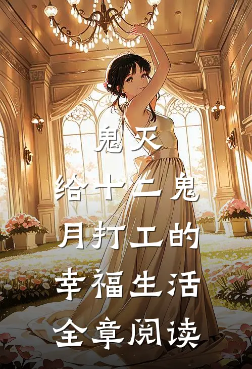 鬼灭：给十二鬼月打工的幸福生活全章阅读