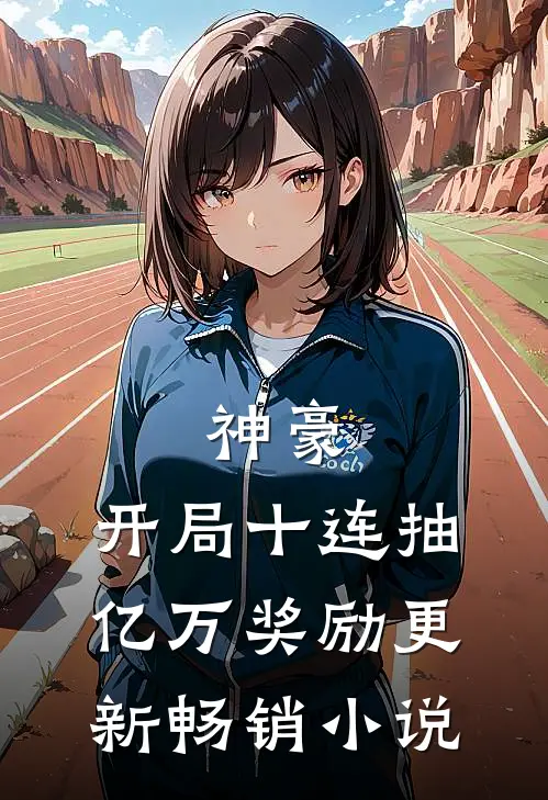 神豪:开局十连抽亿万奖励更新畅销小说