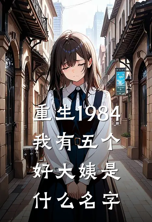 重生1984，我有五个好大姨是什么名字