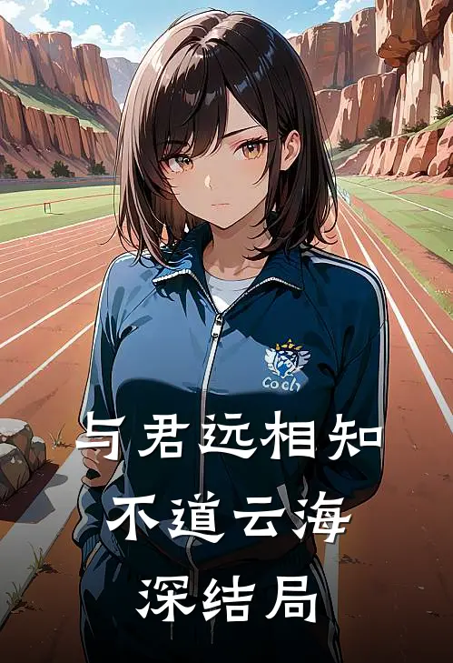 与君远相知，不道云海深结局