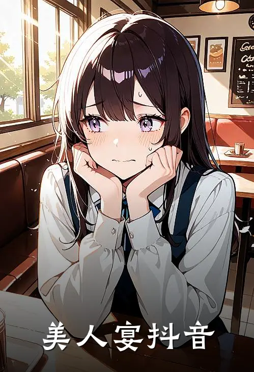 美人宴抖音