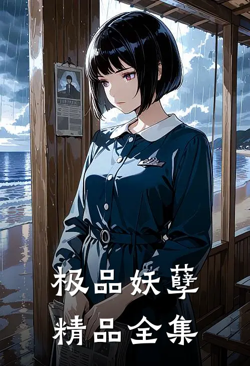极品妖孽精品全集