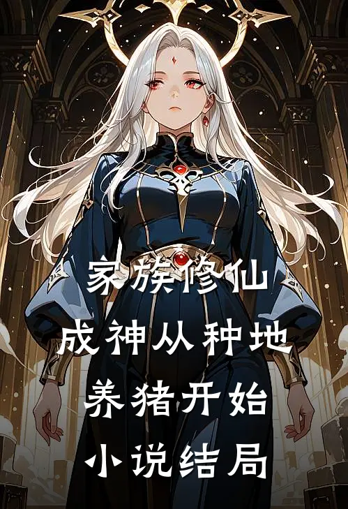 家族修仙，成神从种地养猪开始小说结局