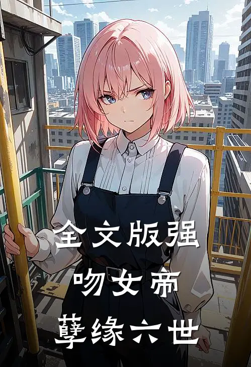 全文版强吻女帝，孽缘六世