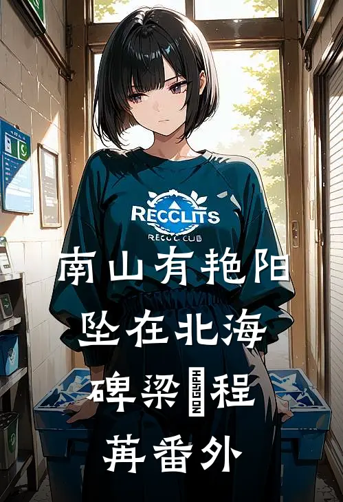 南山有艳阳，坠在北海碑梁玥程苒番外