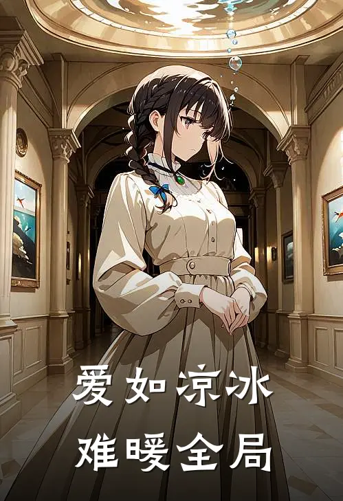 爱如凉冰难暖全局