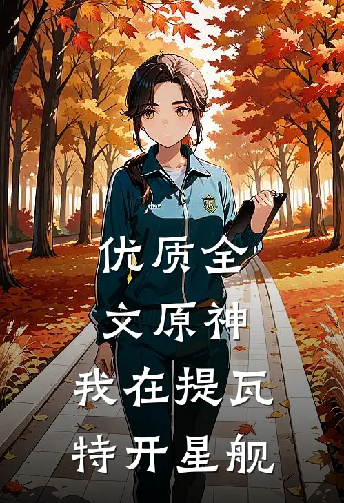优质全文原神：我在提瓦特开星舰