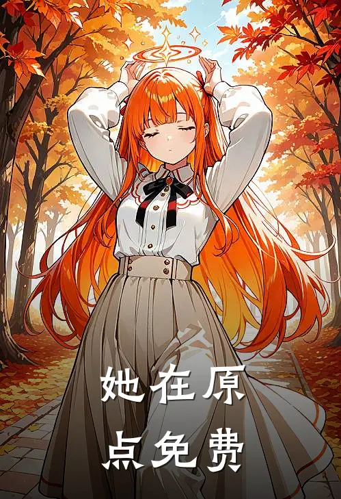 她在原点免费