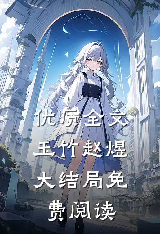 优质全文玉竹赵煜大结局免费阅读