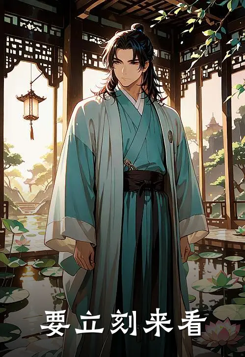 要立刻来看